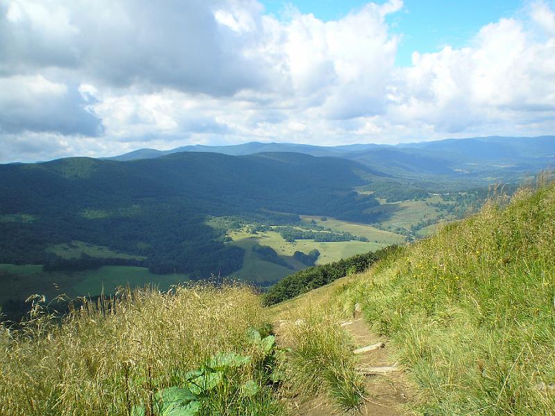 wakacje2008 109.jpg - piękne widoki